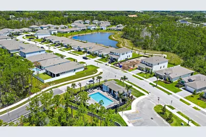 6841 SE Pk Trce Drive, Stuart, FL 34997 - Photo 27