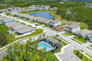 6841 SE Pk Trce Dr, Stuart, FL 34997 - Photo 27