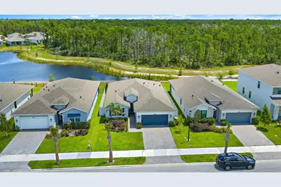 6841 SE Pk Trce Drive, Stuart, FL 34997 - Photo 19