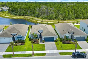 6841 SE Pk Trce Dr, Stuart, FL 34997 - Photo 19
