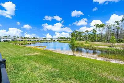 6841 SE Pk Trce Drive, Stuart, FL 34997 - Photo 17