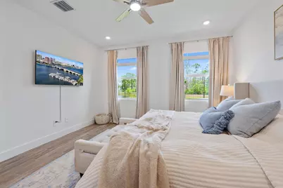 6841 SE Pk Trce Drive, Stuart, FL 34997 - Photo 3
