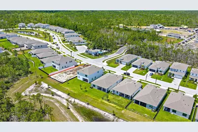 6841 SE Pk Trce Drive, Stuart, FL 34997 - Photo 23