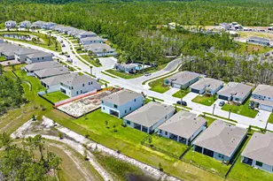 6841 SE Pk Trce Dr, Stuart, FL 34997 - Photo 23