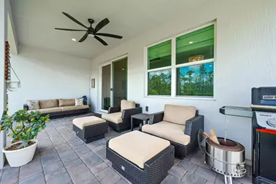 6841 SE Pk Trce Drive, Stuart, FL 34997 - Photo 15