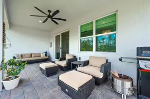6841 SE Pk Trce Dr, Stuart, FL 34997 - Photo 15