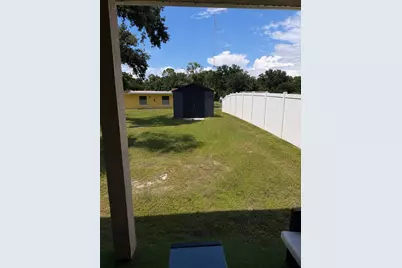 4995 Mercer Street, Orlando, FL 32811 - Photo 9