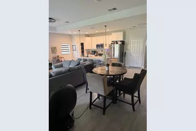 4995 Mercer Street, Orlando, FL 32811 - Photo 3