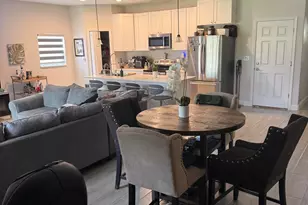 4995 Mercer St, Orlando, FL 32811 - Photo 3