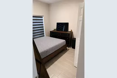 4995 Mercer Street, Orlando, FL 32811 - Photo 5