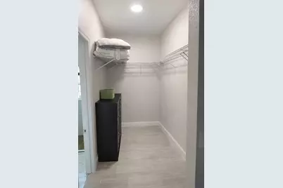 4995 Mercer Street, Orlando, FL 32811 - Photo 11