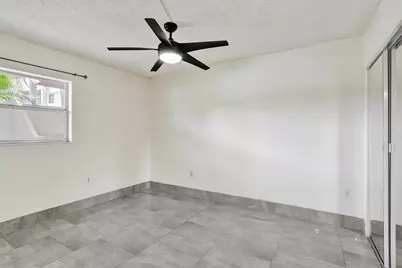 8301 Sands Point Boulevard #S102, Tamarac, FL 33321 - Photo 11