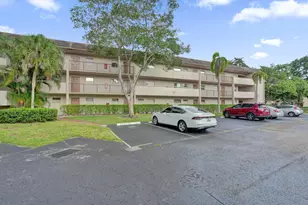8301 Sands Point Blvd, Tamarac, FL 33321 - Photo 31