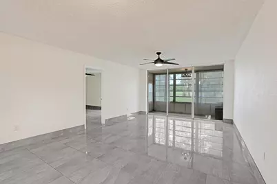 8301 Sands Point Boulevard #S102, Tamarac, FL 33321 - Photo 7