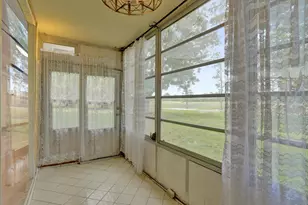8301 Sands Point Blvd, Tamarac, FL 33321 - Photo 23