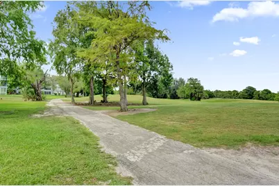 8301 Sands Point Boulevard #S102, Tamarac, FL 33321 - Photo 29