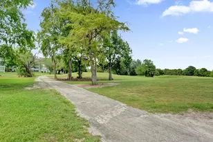 8301 Sands Point Blvd, Tamarac, FL 33321 - Photo 29