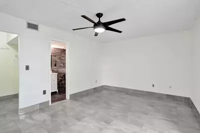 8301 Sands Point Boulevard #S102, Tamarac, FL 33321 - Photo 17
