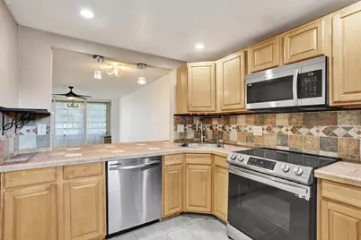 8301 Sands Point Boulevard #S102, Tamarac, FL 33321 - Photo 5