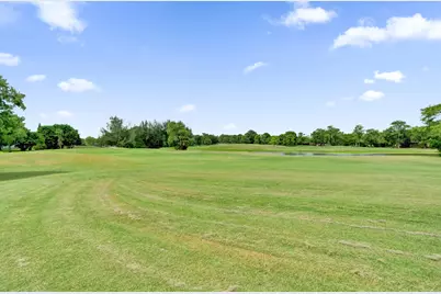 8301 Sands Point Boulevard #S102, Tamarac, FL 33321 - Photo 31