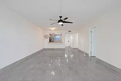 8301 Sands Point Boulevard #S102, Tamarac, FL 33321 - Photo 9