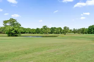 8301 Sands Point Blvd, Tamarac, FL 33321 - Photo 27