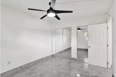 8301 Sands Point Boulevard #S102, Tamarac, FL 33321 - Photo 15