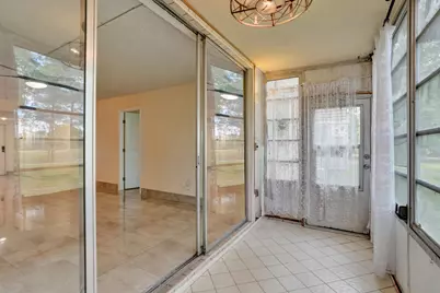 8301 Sands Point Boulevard #S102, Tamarac, FL 33321 - Photo 25