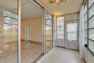 8301 Sands Point Blvd, Tamarac, FL 33321 - Photo 25