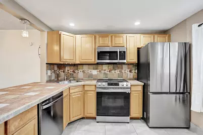 8301 Sands Point Boulevard #S102, Tamarac, FL 33321 - Photo 3