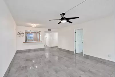 8301 Sands Point Boulevard #S102, Tamarac, FL 33321 - Photo 9