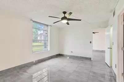 8301 Sands Point Boulevard #S102, Tamarac, FL 33321 - Photo 19