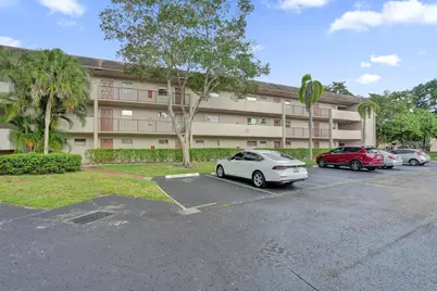 8301 Sands Point Boulevard #S102, Tamarac, FL 33321 - Photo 33