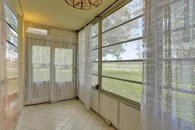 8301 Sands Point Boulevard #S102, Tamarac, FL 33321 - Photo 23