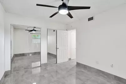 8301 Sands Point Boulevard #S102, Tamarac, FL 33321 - Photo 13