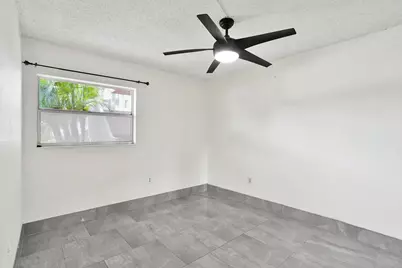 8301 Sands Point Boulevard #S102, Tamarac, FL 33321 - Photo 11