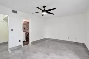 8301 Sands Point Blvd, Tamarac, FL 33321 - Photo 17