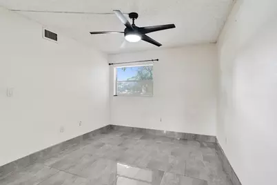 8301 Sands Point Boulevard #S102, Tamarac, FL 33321 - Photo 13