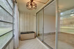 8301 Sands Point Blvd, Tamarac, FL 33321 - Photo 25