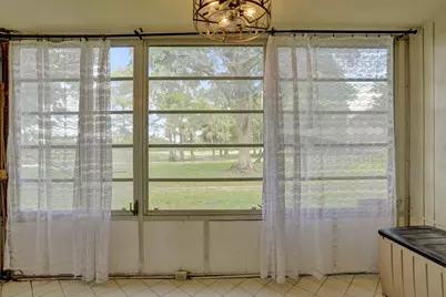 8301 Sands Point Boulevard #S102, Tamarac, FL 33321 - Photo 27
