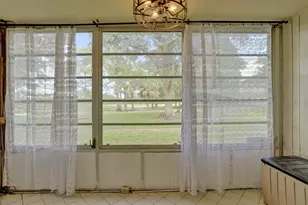 8301 Sands Point Blvd, Tamarac, FL 33321 - Photo 27