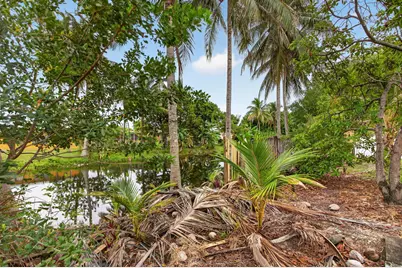 4390 NW 35th Avenue, Lauderdale Lakes, FL 33309 - Photo 29