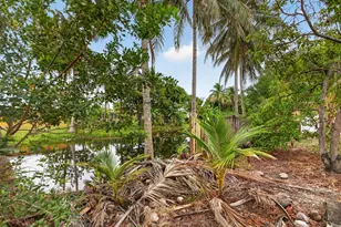 4390 NW 35th Ave, Lauderdale Lakes, FL 33309 - Photo 29