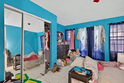 4390 NW 35th Avenue, Lauderdale Lakes, FL 33309 - Photo 13