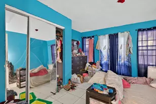 4390 NW 35th Ave, Lauderdale Lakes, FL 33309 - Photo 13