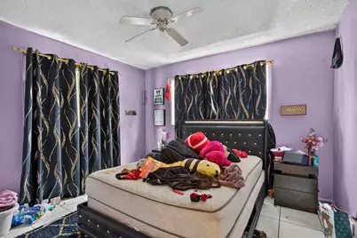 4390 NW 35th Avenue, Lauderdale Lakes, FL 33309 - Photo 21