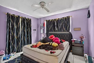 4390 NW 35th Ave, Lauderdale Lakes, FL 33309 - Photo 21