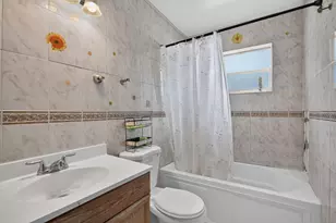 4390 NW 35th Ave, Lauderdale Lakes, FL 33309 - Photo 23