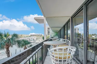 2687 N Ocean Boulevard #G-305, Boca Raton, FL 33431 - Photo 25