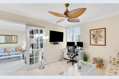 2687 N Ocean Boulevard #G-305, Boca Raton, FL 33431 - Photo 21